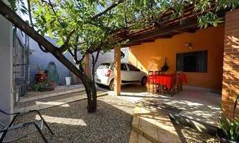 Imagem 5: Casa com 3 dormitórios à venda, 224 m² por R$ 670.000 - Plano Diretor Sul - Palmas/TO