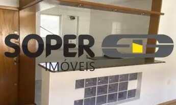 Imagem 3: PORTO ALEGRE - Apartamento Padrão - CRISTAL