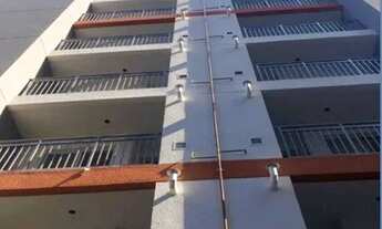 Imagem 2: Apto Novo, Vendo, Próximo ao Metrô, e região do IPIRANGA