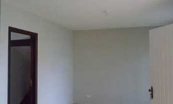 Imagem 4: SOBRADO com 3 dormitórios para alugar com 180m² por R$ 3.850,00 no bairro Boa Vista - CURI