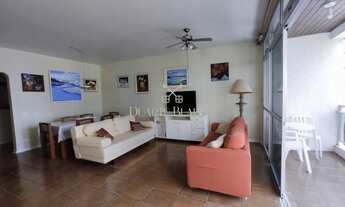 Imagem: TEMPORADA APARTAMENTO 03 QUARTOS DUAS VAGAS