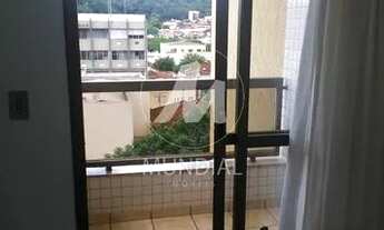 Imagem 5: Apartamento (tipo - padrao) 1 dormitórios, cozinha planejada, portaria 24 horas, elevador