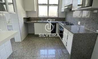 Imagem 2: Apartamento para locação, Savassi, BELO HORIZONTE - MG