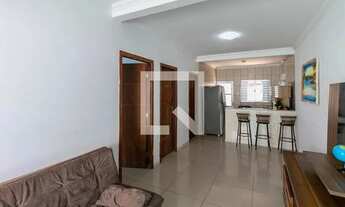 Imagem 4: Casa para Aluguel - Diamante, 2 Quartos, 100 m2