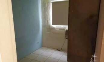 Imagem 2: VDC399 Apartamento para venda com 2 quartos em Cajazeiras XI - Salvador