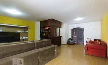 Imagem: Casa à Venda - Pechincha, 3 Quartos, 290