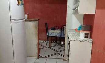 Imagem 4: Macilne.Ribeiro Casa com 2 dormitórios