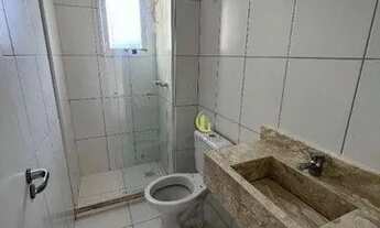 Imagem 6: Apartamento com 2 dormitórios, 67 m² - venda por R$ 375.000,00 ou aluguel por R$ 1.850,00