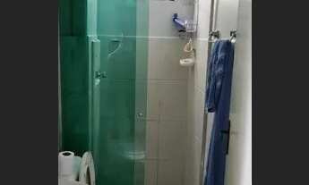 Imagem 3: Apto. Jardim Pardiso Antúrio - Aluguel