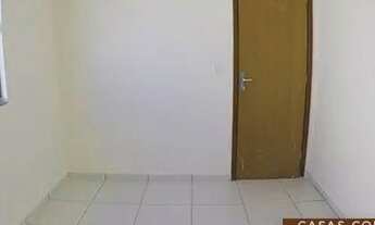 Imagem: Repasse casa Portal do Sol