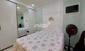 Imagem 6: Apartamento à venda no bairro Embaré