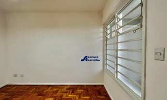 Imagem 3: Apartamento para aluguel, 2 quartos, 1 vaga, Perdizes - São Paulo/SP