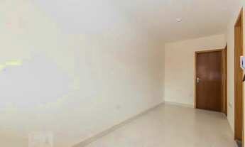 Imagem 3: Apartamento para Aluguel - Jardim Maringá, 1 Quarto, 36 m2