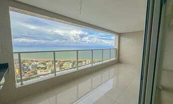 Imagem 2: Apartamento para aluguel com 270 metros quadrados com 3 quartos