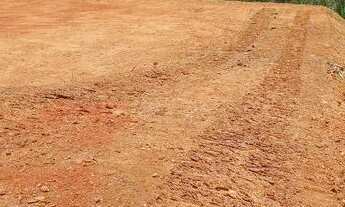 Imagem: S26-Terreno a venda com valor de lançamento,proximo