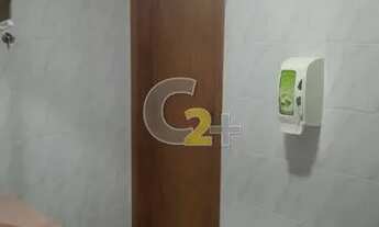 Imagem 5: Sobrado para aluguel com 400 metros quadrados com 7 quartos em Alto da Lapa - São Paulo