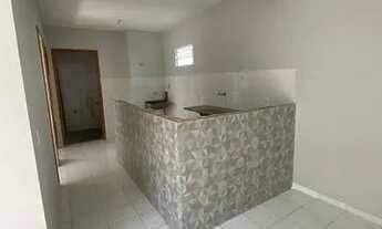 Imagem 6: VENDE-SE APARTAMENTO/ SOMENTE VENDA