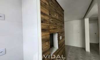 Imagem 2: Tramandaí - Apartamento Padrão - Centro