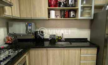 Imagem 6: Apartamento - / Residencial / Bairro da Ponte