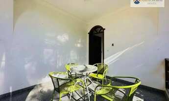 Imagem 6: Casa com 3 quartos à venda, 152 m² por R$ 620.000 - Jardim Atlântico - Belo Horizonte/MG