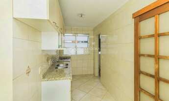 Imagem 6: Apartamento 03 dormitórios com suite e garagem no bairro Petropolis