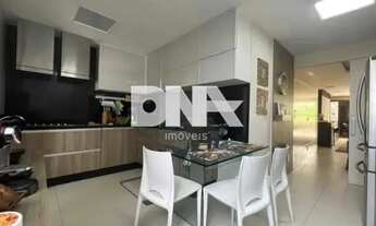 Imagem 6: BLACK FRIDAY Apartamento cobertura com 4 dormitórios