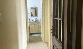 Imagem 4: Apartamento à venda em Pinheiros, São Paulo-SP: 3 quartos, 2 salas, 2 banheiros, 1 vaga de