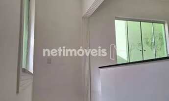 Imagem 7: Venda Casa Canaã Belo Horizonte