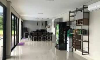 Imagem 7: Condomínio Recanto dos Pequizeiros