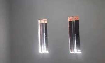 Imagem 6: Casa simples a venda em Santa Maria Df