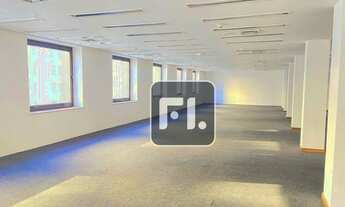 Imagem 7: Conjunto, 581 m² - venda por R$ 10.000.000,00 ou aluguel por R$ 33.700,02/mês - Centro - R