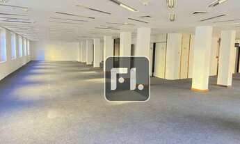 Imagem 4: Conjunto, 581 m² - venda por R$ 10.000.000,00 ou aluguel por R$ 33.700,02/mês - Centro - R