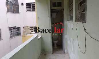 Imagem 11: Apartamento - Padrão / Residencial / Vila Isabel