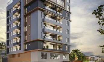 Imagem 3: Lançamento na Praia do Bessa 2 Quartos