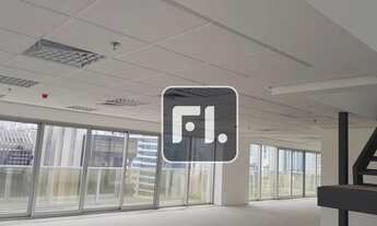 Imagem 6: Conjunto, 330 m² - venda por R$ 4.300.000,00 ou aluguel por R$ 28.004,01/mês - Brooklin