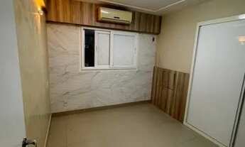 Imagem 6: Excelente apartamento barro vermelho