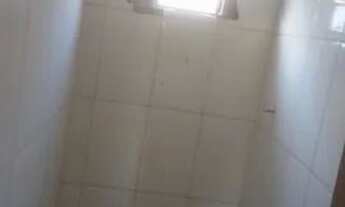 Imagem 3: Vende-se casa - Planaltina de Goiás