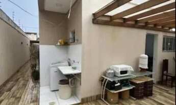 Imagem 2: Imóvel Disponível em Sobradinho