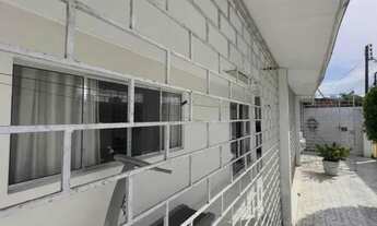 Imagem 3: CASA A VENDA NA SAMAMBAIA SUL