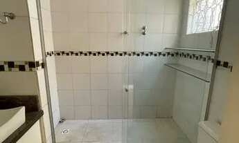 Imagem 5: CONDOMINIO TERRA NOVA VARZEA GRANDE