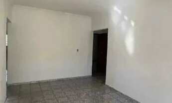 Imagem 4: Vende-se na QNL Casa com 3 dormitórios
