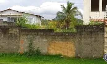 Imagem: Oportunidade Única Terreno à Venda em