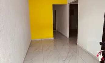 Imagem 3: VENDO OU TROCO CASA NOVA EM CARRO CASA NO CLIMA BOM 1