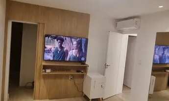 Imagem 5: Casa de alto padrão Disponível Bairro Sim