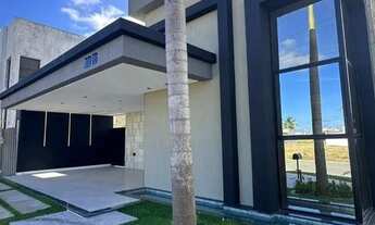 Imagem: Vendo Casa no Terras Alphaville 2