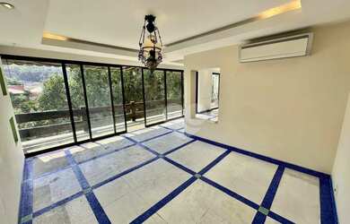 Imagem 9: Apartamento à venda, 269 m² por R$ 3.900.000,00 - Leblon - Rio de Janeiro/RJ