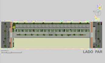 Imagem 5: NA - Casa Duplex no Recanto das Emas