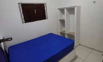 Imagem 7: Fins de Semana em Família Nesta Casa Incrível 08 quartos (02 climatizados