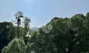 Imagem 6: Apartamento à venda, 269 m² por R$ 3.900.000,00 - Leblon - Rio de Janeiro/RJ