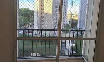 Imagem: Apartamento para venda no Condomínio Innova